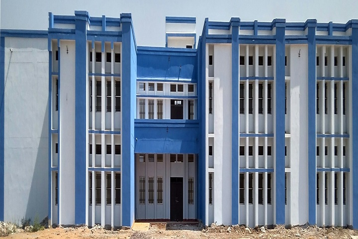 https://cache.careers360.mobi/media/colleges/social-media/media-gallery/25949/2019/9/27/Campus View of Government Polytechnic Kabirdham_Campus-View.jpg